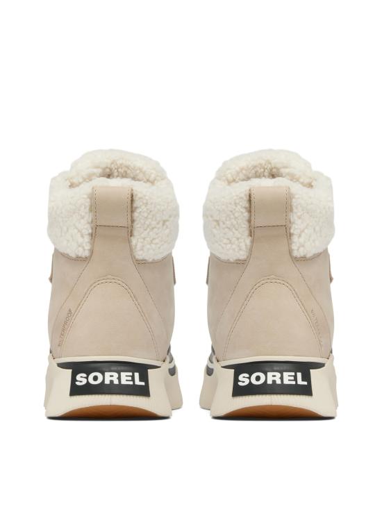 25FW 소렐 부츠 2088131264 MULTIPLE COLORS - SOREL