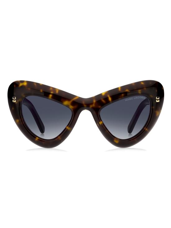 26SS 마크제이콥스 선글라스 798SAIOCRY BROWN - MARC JACOBS