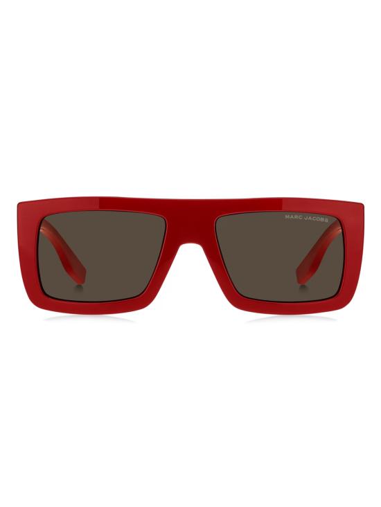 26SS 마크제이콥스 선글라스 775SC9ARED - MARC JACOBS