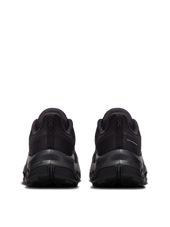 26SS 온 러닝 스니커즈 3WE10021043 BLACK - ON RUNNING