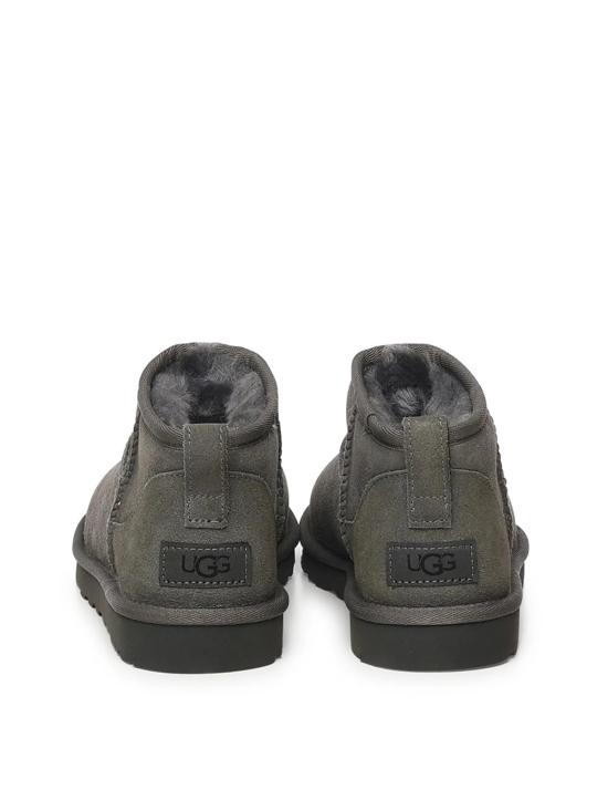 25FW 어그 부츠 1137391MLF GREY - UGG
