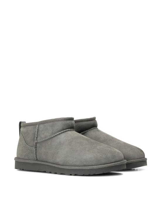25FW 어그 부츠 1137391MLF GREY - UGG