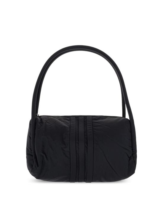 26SS 와이쓰리 숄더백 JV9669 BLACK