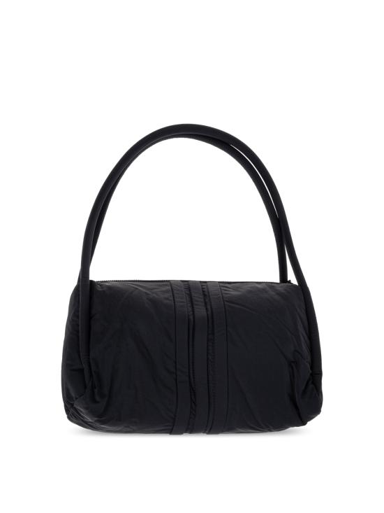26SS 와이쓰리 숄더백 JV9669 BLACK - Y-3