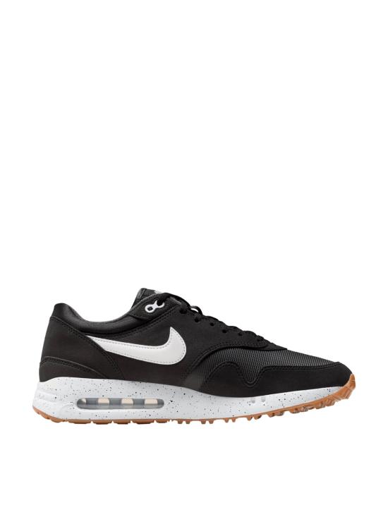 26SS 나이키 스니커즈 DV1403003 BLACK
