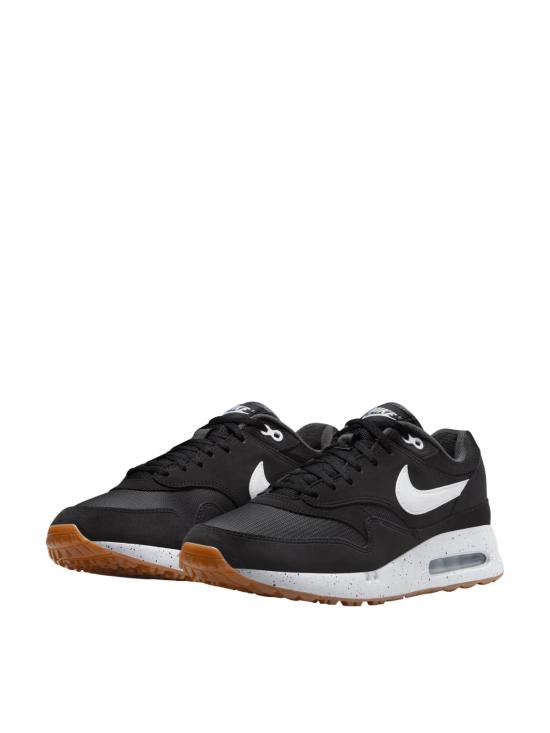 26SS 나이키 스니커즈 DV1403003 BLACK - NIKE