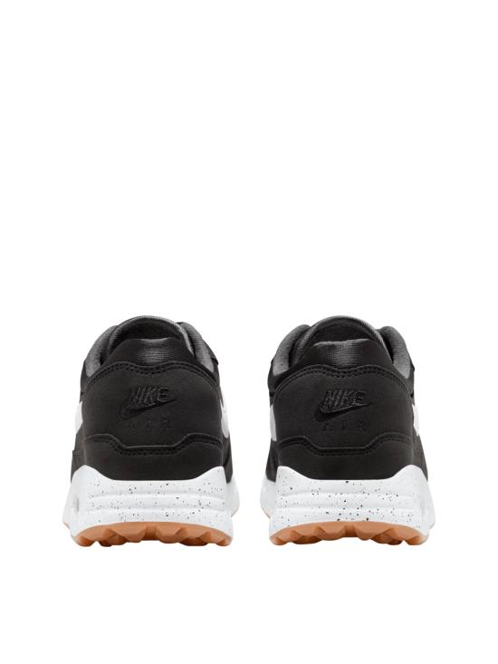 26SS 나이키 스니커즈 DV1403003 BLACK - NIKE