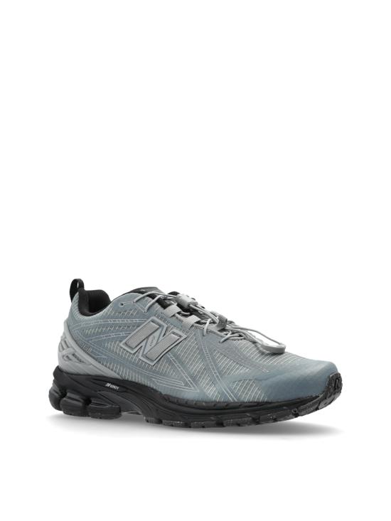 26SS 뉴발란스 1906R 스니커즈 U1906RNG GREY - NEW BALANCE