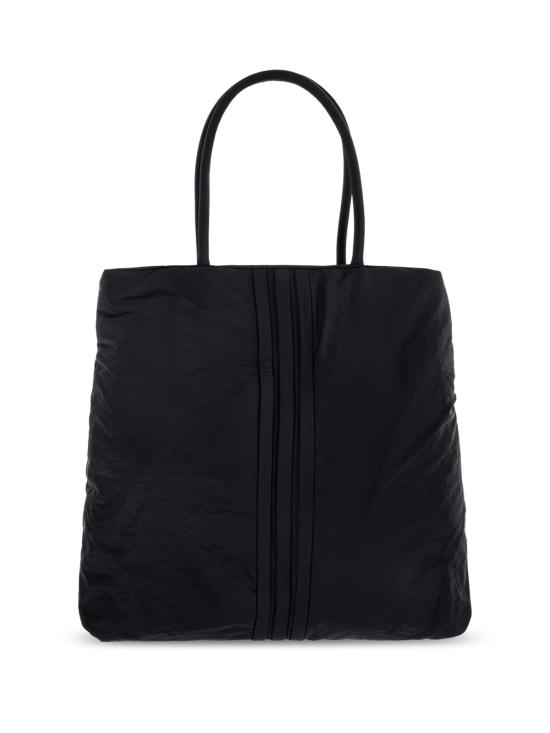 26SS 와이쓰리 토트백 JV9720 BLACK - Y-3