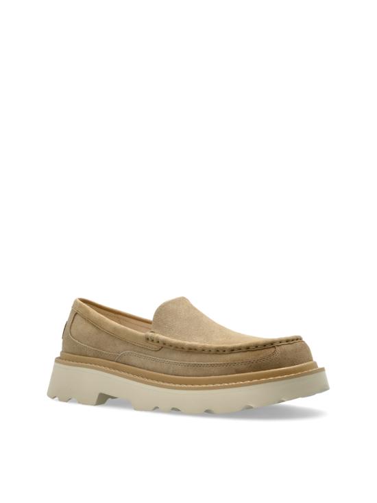 26SS 어그 로퍼 1172691MDSD BEIGE - UGG