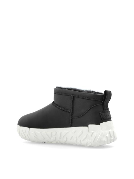 25FW 어그 부츠 1171215BKJ BLACK - UGG
