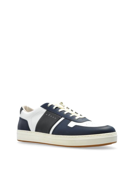 26SS 호간 스니커즈 HXM6680FL30R37736J MULTIPLE COLORS - HOGAN
