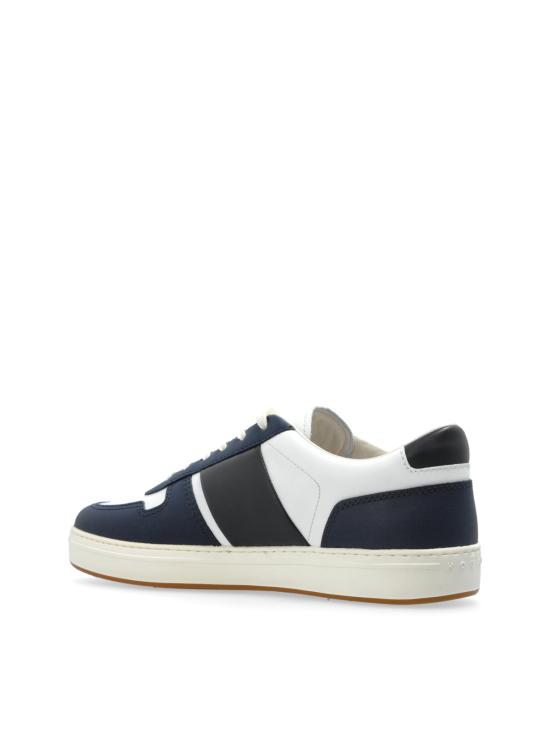 26SS 호간 스니커즈 HXM6680FL30R37736J MULTIPLE COLORS - HOGAN