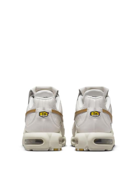 26SS 나이키 스니커즈 HV2541001 WHITE - NIKE