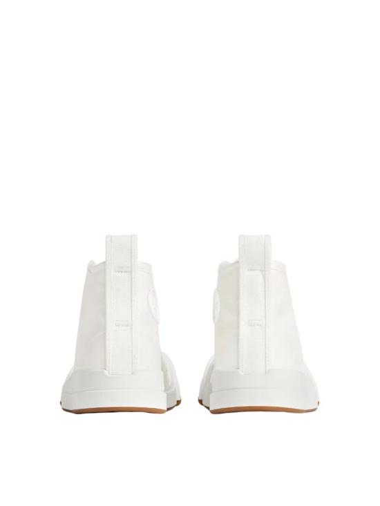  보테가베네타 스니커즈 755654V2R109122 WHITE - BOTTEGA VENETA