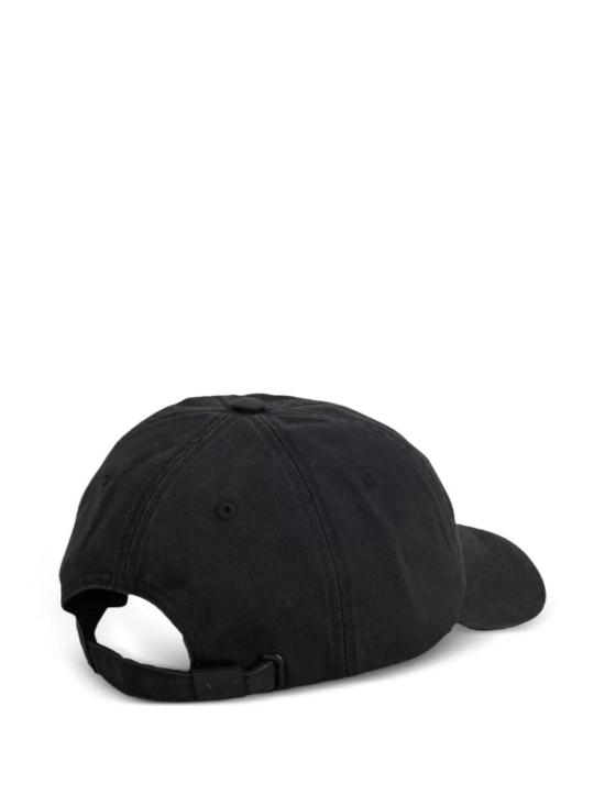 26FW 와이쓰리 데드 캡 IN2391 BLACK - Y-3