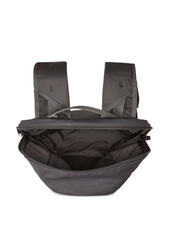 26SS 노스페이스 백팩 NF0A8GJAWUO1 GREYBLACK - NORTH FACE