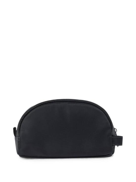 26FW 겐조 클러치/파우치 FG68PM409F02 BLACK - KENZO
