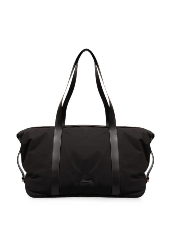 26SS 피어오브갓 숄더백 FG9709022NYL 001 BLACK