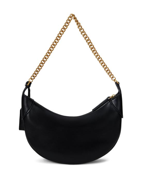 26FW 폴로 랄프로렌 숄더백 428977210001 BLACK - POLO RALPH LAUREN