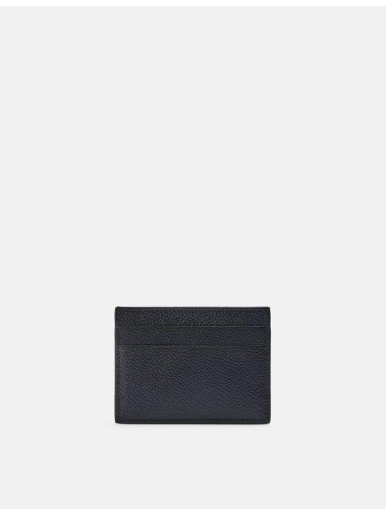 26FW 발렌시아가 캐쉬 카드 홀더 5943091IZI3 1090 BLACKWHITE - BALENCIAGA