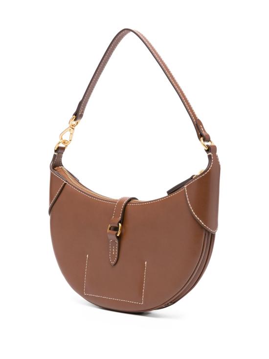 26FW 폴로 랄프로렌 숄더백 428871248014 CUOIO - POLO RALPH LAUREN