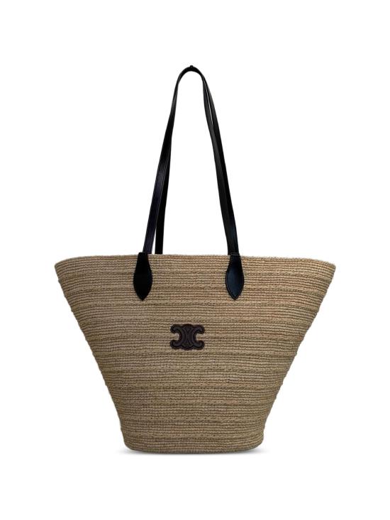 26SS 셀린느 숄더백 L10603N58 09KO BLACKBROWN