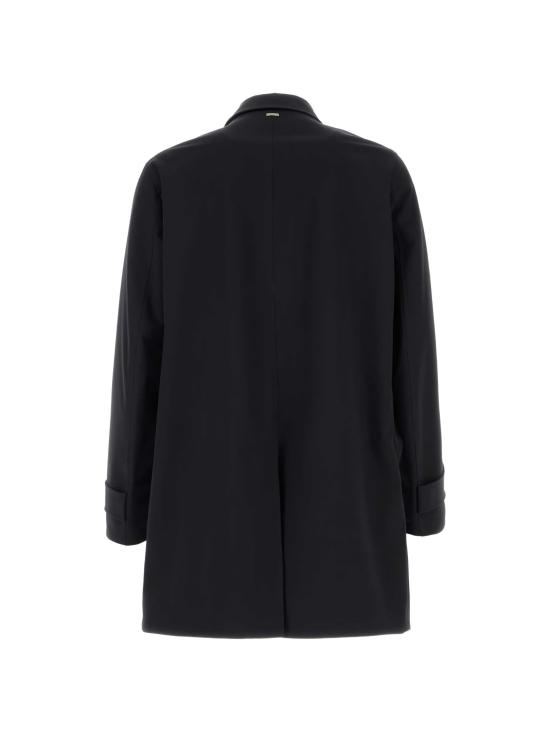 26SS 에르노 자켓 IM000391U12785 8800 MORO - HERNO