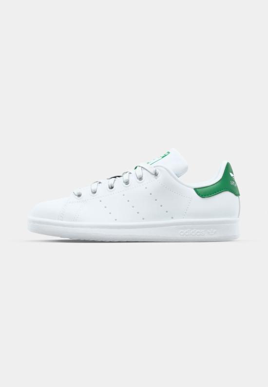 26FW 아디다스 스탠 스미스 M20324 WHITEGREEN