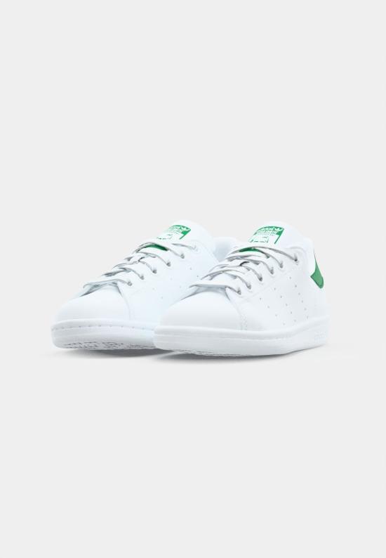 26FW 아디다스 스탠 스미스 M20324 WHITEGREEN - ADIDAS