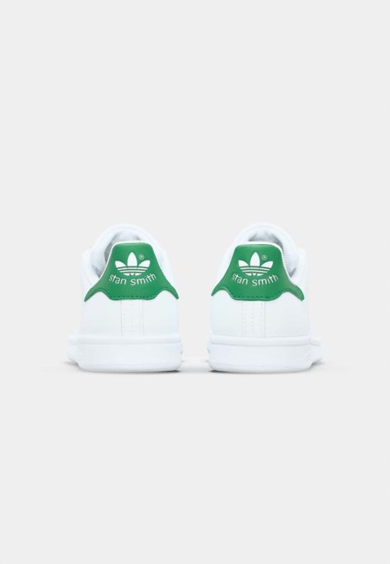 26FW 아디다스 스탠 스미스 M20324 WHITEGREEN - ADIDAS