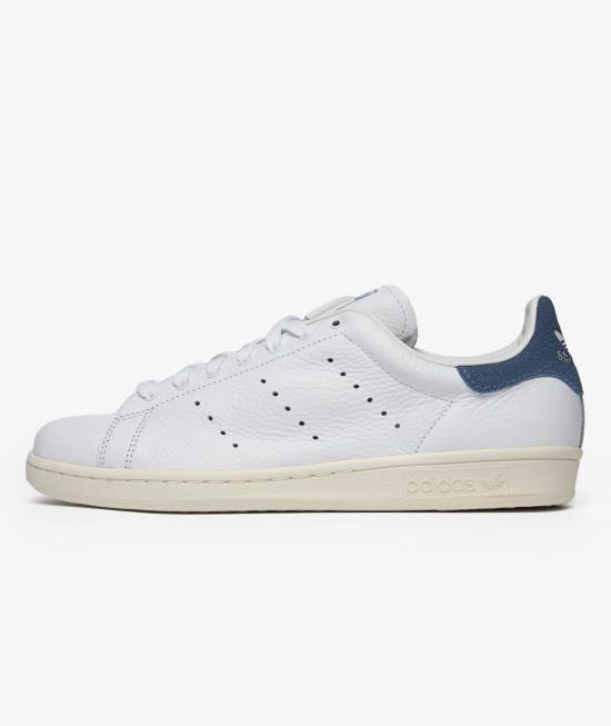 26FW 아디다스 스니커즈 KZ6938 WHITEBLUE
