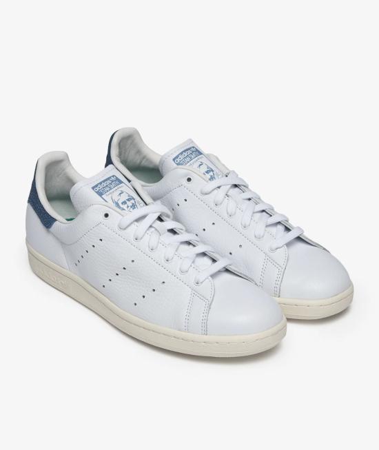 26FW 아디다스 스니커즈 KZ6938 WHITEBLUE - ADIDAS