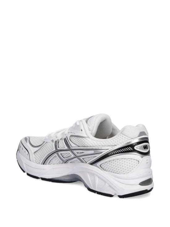 26FW 아식스 GT-2160 스니커즈 1203A275 1 BLACKSILVR - ASICS