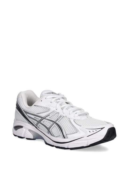 26FW 아식스 GT-2160 스니커즈 1203A275 1 BLACKSILVR - ASICS