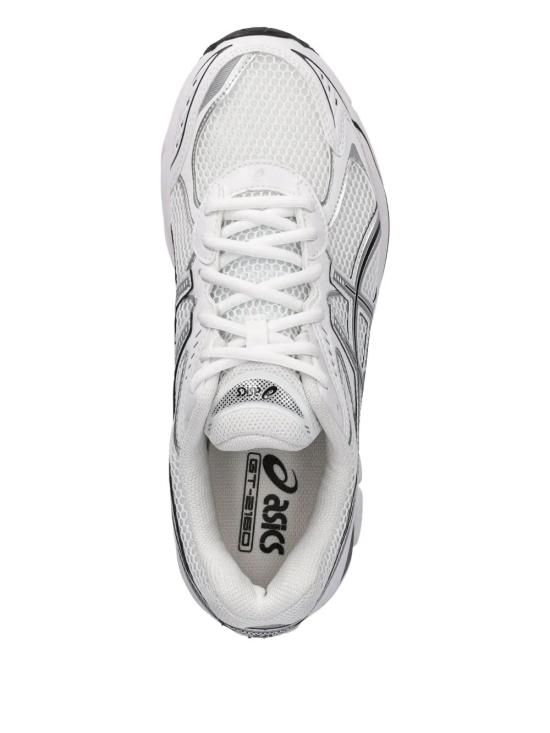 26FW 아식스 GT-2160 스니커즈 1203A275 1 BLACKSILVR - ASICS