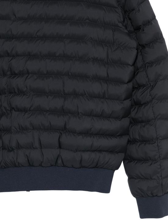 26SS 에르노 자켓 PC0005ULE12456Z 9406 GRIGIOCHIA - HERNO