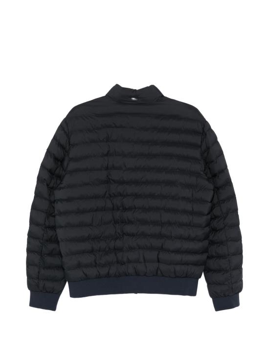 26SS 에르노 자켓 PC0005ULE12456Z 9406 GRIGIOCHIA - HERNO