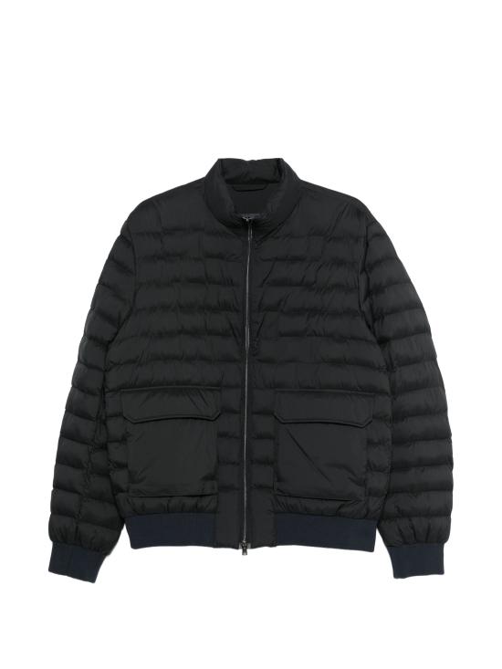 26SS 에르노 자켓 PC0005ULE12456Z 9406 GRIGIOCHIA
