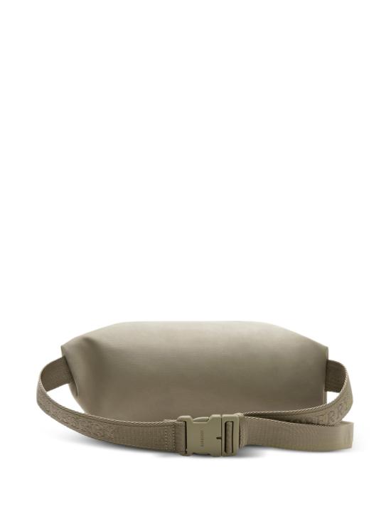 26SS 버버리 스톰 벨트백 8120187 A1343 TAUPE - BURBERRY