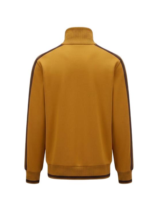 26SS 와이쓰리 스웨터 KF9274 ESTBRO - Y-3