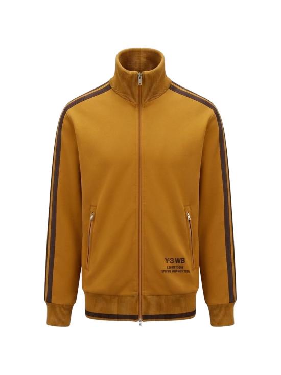 26SS 와이쓰리 스웨터 KF9274 ESTBRO