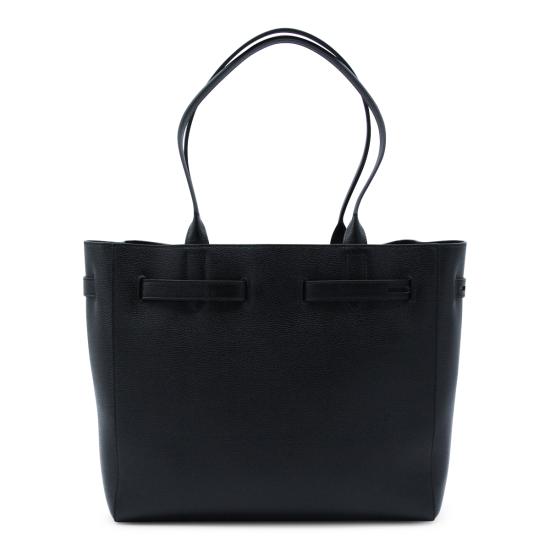 26FW 톰포드 토트백 L1809 LCL429XNAA BLACK - TOMFORD