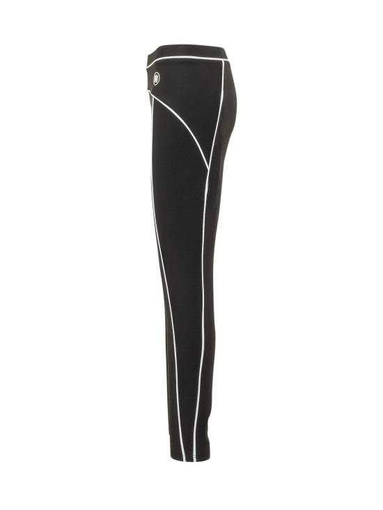 26FW 아미리 레깅스 AWBOAC1018 001 BLACK - AMIRI