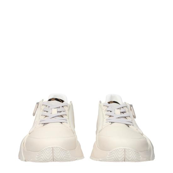 26SS 펜디 FLOW 플로우 스니커즈 7E1392AK1QF1HGQ - FENDI