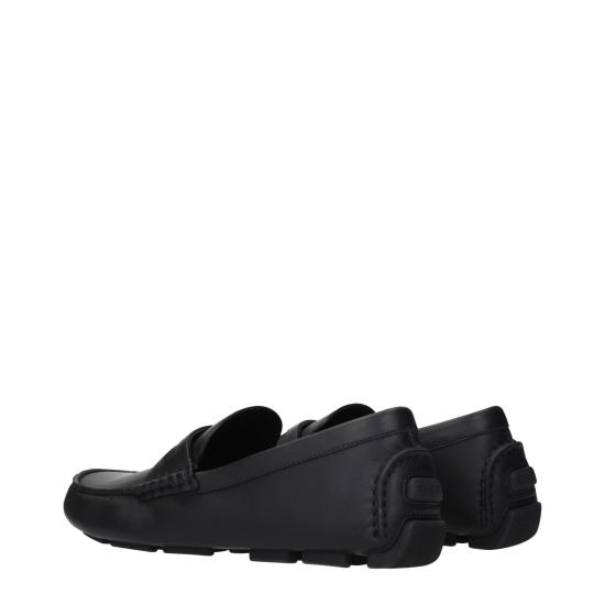 26SS 구찌 디테일 드라이버 854080AAFU21060 - GUCCI