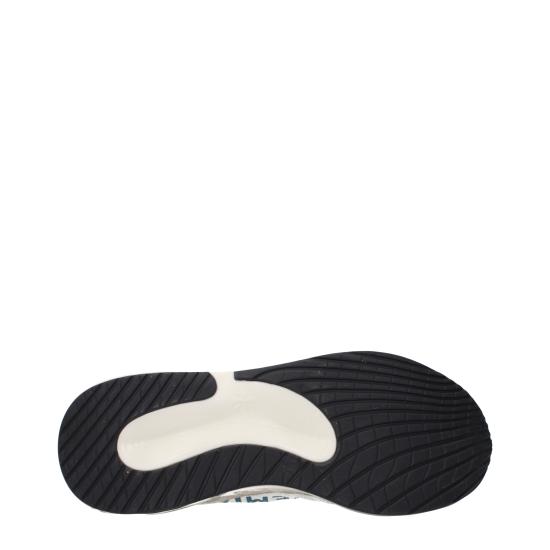 26SS 프리미아타 모에런 스니커즈 MOERUN80TESSUTO79 - PREMIATA