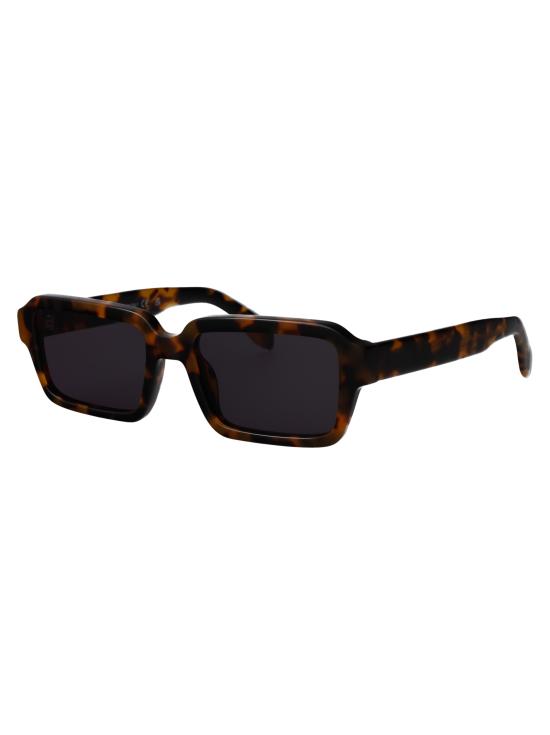 26SS 팜앤젤스 선글라스 PA1025 6007 havana - PALM ANGELS
