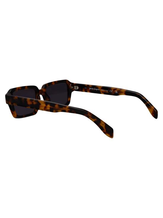 26SS 팜앤젤스 선글라스 PA1025 6007 havana - PALM ANGELS