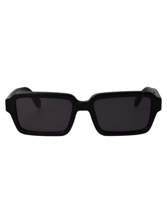26SS 팜앤젤스 선글라스 PA1025 1007 black